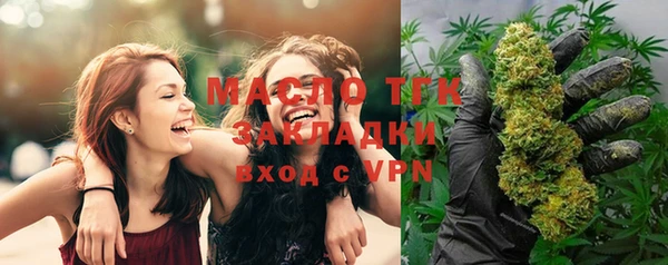 PSILOCYBIN Покачи